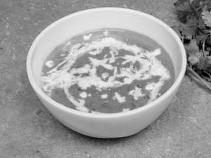 Paneer Lababdar