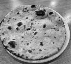 Tandoori Roti Plain