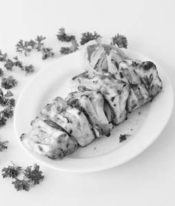 Paneer Tikka Kabab [6 Pcs]