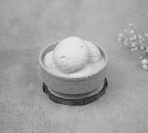 Gud Rasgulla (2 PICES)