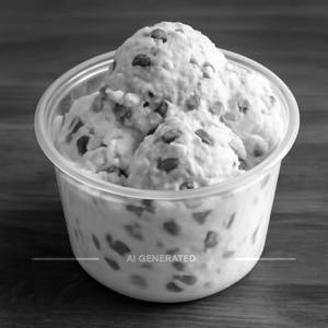 American Nuts Ice-cream (party Pack)