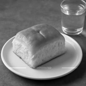Extra Pav