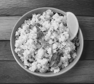 Upma