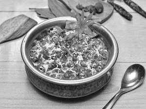 Mix Vegetable