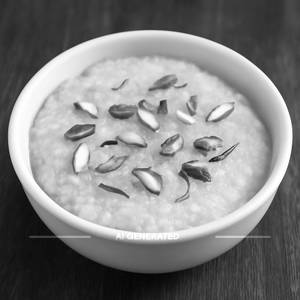 Kesari Pista Basudi