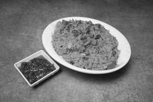 Veg Schezwan Rice