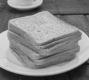 Brown Bread