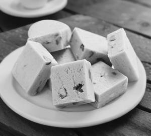 Mewa Bites