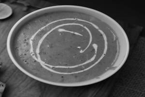 The Original 1920 Dal Makhani