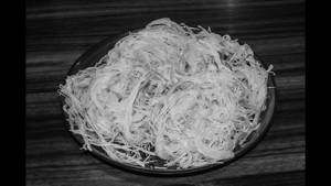 Nool Parotta