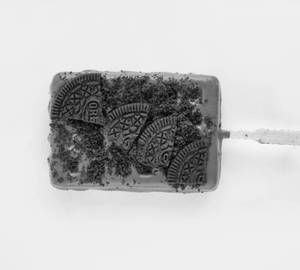 Oreo Delight [Milk] [Mini]