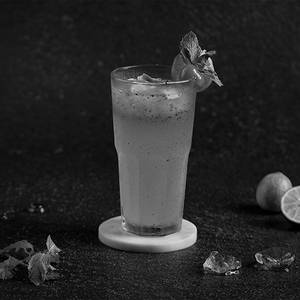 Masala Lemonade (500ml)