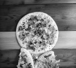 Uttapam Veg