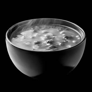 Veg Manchow Soups