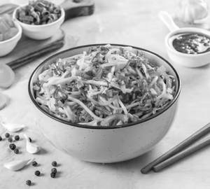 Veg Noodles