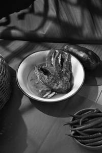 Ilish Beguner Jhal (1)
