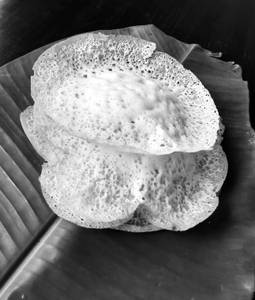 Appam
