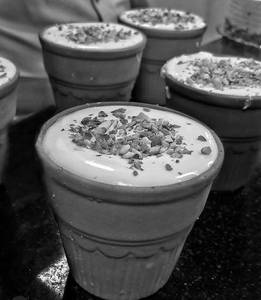 Kulhad Lassi