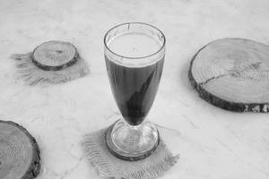 Chocolate Shake