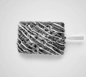 Crunchy Kitkat [Mini]
