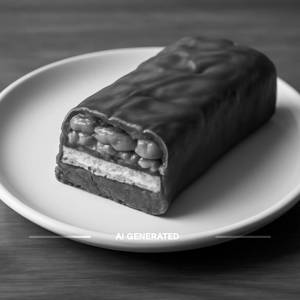 Snickers