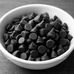 Chocolate Chips