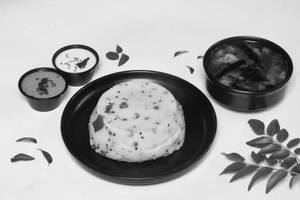 Upma