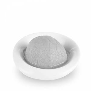 Rajbhog