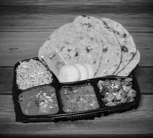 Thali 1