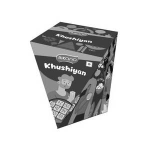 Khushiyan