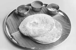 Dosa