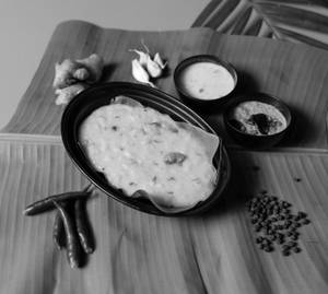 Khara Pongal