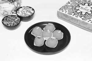 Motichoor Laddu