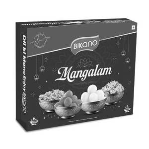 Mangalam