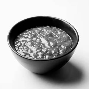 Schezwan chutney                        
