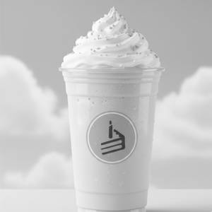 American Classic Shake