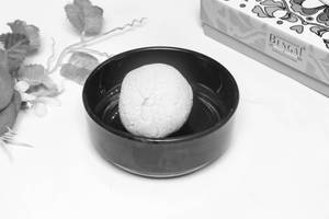 Nollen gur rasgulla
