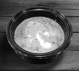Shahi Paneer