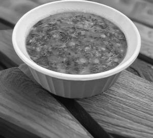 Dal Haryali