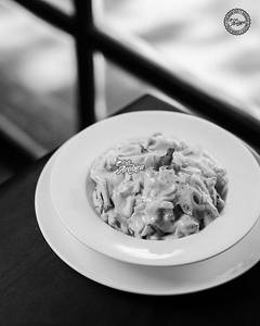 Penne Duccale