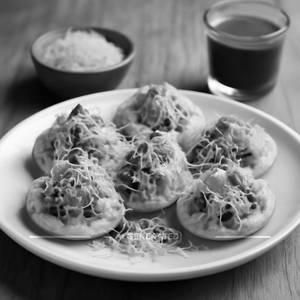 Sev Puri