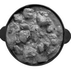 Chicken Tikka Masala [10 Pieces]