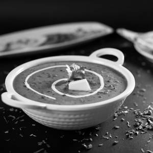 Dal Makhani