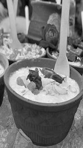 Shrikhand