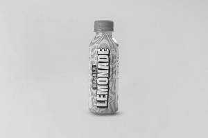 Masala Lemonade (200 mL)