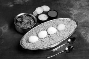 Donne Mutton Family Pack
