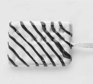 White And Dark Combo [Mini]