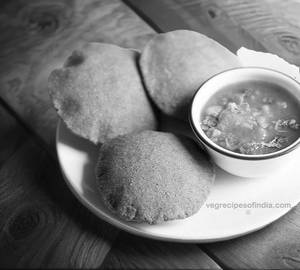 Navratri Mini Meal