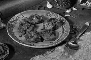 Kakinada Chicken