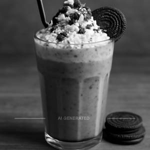 Oreo